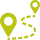 Serial-based location tracking
